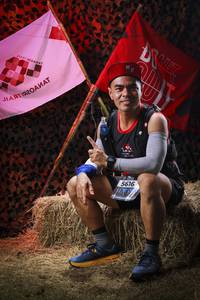 BIB: 
                            <button type="button" onclick="openModal(13511803)" class="btn btn-primary btn-sm float-right btn-popup" data-toggle="modal" data-target=".modal-high-quality">
                        <i class="fas fa-shopping-cart"></i> Add to Cart
                    </button>
                                            <button type="button" onclick="isThisMe(13511803, true)" class="btn btn-success btn-sm float-right btn-popup btn-isme hidden" data-toggle="tooltip" data-placement="bottom" title="นี่คือรูปของคุณใช่ไหม คลิกที่นี่เพื่อเอาเข้าอัลบั้ม">
                        <i class="fas fa-plus"></i> Add to album
                    </button>
                    <button type="button" onclick="isThisMe(13511803, false)" class="btn btn-warning btn-sm float-right btn-popup btn-isnotme hidden">
                        <i class="fas fa-ban"></i> Remove from album
                    </button>