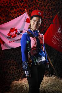 BIB: 
                            <button type="button" onclick="openModal(13511960)" class="btn btn-primary btn-sm float-right btn-popup" data-toggle="modal" data-target=".modal-high-quality">
                        <i class="fas fa-shopping-cart"></i> Add to Cart
                    </button>
                                            <button type="button" onclick="isThisMe(13511960, true)" class="btn btn-success btn-sm float-right btn-popup btn-isme hidden" data-toggle="tooltip" data-placement="bottom" title="นี่คือรูปของคุณใช่ไหม คลิกที่นี่เพื่อเอาเข้าอัลบั้ม">
                        <i class="fas fa-plus"></i> Add to album
                    </button>
                    <button type="button" onclick="isThisMe(13511960, false)" class="btn btn-warning btn-sm float-right btn-popup btn-isnotme hidden">
                        <i class="fas fa-ban"></i> Remove from album
                    </button>