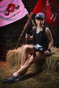 BIB: 
                            <button type="button" onclick="openModal(13512778)" class="btn btn-primary btn-sm float-right btn-popup" data-toggle="modal" data-target=".modal-high-quality">
                        <i class="fas fa-shopping-cart"></i> Add to Cart
                    </button>
                                            <button type="button" onclick="isThisMe(13512778, true)" class="btn btn-success btn-sm float-right btn-popup btn-isme hidden" data-toggle="tooltip" data-placement="bottom" title="นี่คือรูปของคุณใช่ไหม คลิกที่นี่เพื่อเอาเข้าอัลบั้ม">
                        <i class="fas fa-plus"></i> Add to album
                    </button>
                    <button type="button" onclick="isThisMe(13512778, false)" class="btn btn-warning btn-sm float-right btn-popup btn-isnotme hidden">
                        <i class="fas fa-ban"></i> Remove from album
                    </button>