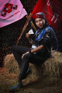 BIB: 
                            <button type="button" onclick="openModal(13512673)" class="btn btn-primary btn-sm float-right btn-popup" data-toggle="modal" data-target=".modal-high-quality">
                        <i class="fas fa-shopping-cart"></i> Add to Cart
                    </button>
                                            <button type="button" onclick="isThisMe(13512673, true)" class="btn btn-success btn-sm float-right btn-popup btn-isme hidden" data-toggle="tooltip" data-placement="bottom" title="นี่คือรูปของคุณใช่ไหม คลิกที่นี่เพื่อเอาเข้าอัลบั้ม">
                        <i class="fas fa-plus"></i> Add to album
                    </button>
                    <button type="button" onclick="isThisMe(13512673, false)" class="btn btn-warning btn-sm float-right btn-popup btn-isnotme hidden">
                        <i class="fas fa-ban"></i> Remove from album
                    </button>