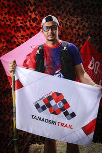 BIB: 
                            <button type="button" onclick="openModal(13510837)" class="btn btn-primary btn-sm float-right btn-popup" data-toggle="modal" data-target=".modal-high-quality">
                        <i class="fas fa-shopping-cart"></i> Add to Cart
                    </button>
                                            <button type="button" onclick="isThisMe(13510837, true)" class="btn btn-success btn-sm float-right btn-popup btn-isme hidden" data-toggle="tooltip" data-placement="bottom" title="นี่คือรูปของคุณใช่ไหม คลิกที่นี่เพื่อเอาเข้าอัลบั้ม">
                        <i class="fas fa-plus"></i> Add to album
                    </button>
                    <button type="button" onclick="isThisMe(13510837, false)" class="btn btn-warning btn-sm float-right btn-popup btn-isnotme hidden">
                        <i class="fas fa-ban"></i> Remove from album
                    </button>