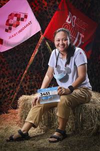 BIB: 
                            <button type="button" onclick="openModal(13511034)" class="btn btn-primary btn-sm float-right btn-popup" data-toggle="modal" data-target=".modal-high-quality">
                        <i class="fas fa-shopping-cart"></i> Add to Cart
                    </button>
                                            <button type="button" onclick="isThisMe(13511034, true)" class="btn btn-success btn-sm float-right btn-popup btn-isme hidden" data-toggle="tooltip" data-placement="bottom" title="นี่คือรูปของคุณใช่ไหม คลิกที่นี่เพื่อเอาเข้าอัลบั้ม">
                        <i class="fas fa-plus"></i> Add to album
                    </button>
                    <button type="button" onclick="isThisMe(13511034, false)" class="btn btn-warning btn-sm float-right btn-popup btn-isnotme hidden">
                        <i class="fas fa-ban"></i> Remove from album
                    </button>