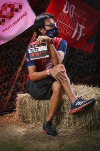 BIB: 
                            <button type="button" onclick="openModal(13510724)" class="btn btn-primary btn-sm float-right btn-popup" data-toggle="modal" data-target=".modal-high-quality">
                        <i class="fas fa-shopping-cart"></i> Add to Cart
                    </button>
                                            <button type="button" onclick="isThisMe(13510724, true)" class="btn btn-success btn-sm float-right btn-popup btn-isme hidden" data-toggle="tooltip" data-placement="bottom" title="นี่คือรูปของคุณใช่ไหม คลิกที่นี่เพื่อเอาเข้าอัลบั้ม">
                        <i class="fas fa-plus"></i> Add to album
                    </button>
                    <button type="button" onclick="isThisMe(13510724, false)" class="btn btn-warning btn-sm float-right btn-popup btn-isnotme hidden">
                        <i class="fas fa-ban"></i> Remove from album
                    </button>