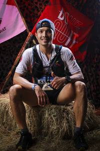 BIB: 
                            <button type="button" onclick="openModal(13511903)" class="btn btn-primary btn-sm float-right btn-popup" data-toggle="modal" data-target=".modal-high-quality">
                        <i class="fas fa-shopping-cart"></i> Add to Cart
                    </button>
                                            <button type="button" onclick="isThisMe(13511903, true)" class="btn btn-success btn-sm float-right btn-popup btn-isme hidden" data-toggle="tooltip" data-placement="bottom" title="นี่คือรูปของคุณใช่ไหม คลิกที่นี่เพื่อเอาเข้าอัลบั้ม">
                        <i class="fas fa-plus"></i> Add to album
                    </button>
                    <button type="button" onclick="isThisMe(13511903, false)" class="btn btn-warning btn-sm float-right btn-popup btn-isnotme hidden">
                        <i class="fas fa-ban"></i> Remove from album
                    </button>