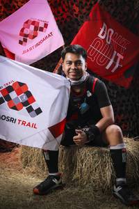 BIB: 
                            <button type="button" onclick="openModal(13511272)" class="btn btn-primary btn-sm float-right btn-popup" data-toggle="modal" data-target=".modal-high-quality">
                        <i class="fas fa-shopping-cart"></i> Add to Cart
                    </button>
                                            <button type="button" onclick="isThisMe(13511272, true)" class="btn btn-success btn-sm float-right btn-popup btn-isme hidden" data-toggle="tooltip" data-placement="bottom" title="นี่คือรูปของคุณใช่ไหม คลิกที่นี่เพื่อเอาเข้าอัลบั้ม">
                        <i class="fas fa-plus"></i> Add to album
                    </button>
                    <button type="button" onclick="isThisMe(13511272, false)" class="btn btn-warning btn-sm float-right btn-popup btn-isnotme hidden">
                        <i class="fas fa-ban"></i> Remove from album
                    </button>