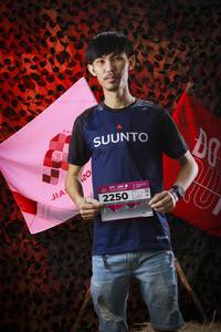 BIB: 
                            <button type="button" onclick="openModal(13510749)" class="btn btn-primary btn-sm float-right btn-popup" data-toggle="modal" data-target=".modal-high-quality">
                        <i class="fas fa-shopping-cart"></i> Add to Cart
                    </button>
                                            <button type="button" onclick="isThisMe(13510749, true)" class="btn btn-success btn-sm float-right btn-popup btn-isme hidden" data-toggle="tooltip" data-placement="bottom" title="นี่คือรูปของคุณใช่ไหม คลิกที่นี่เพื่อเอาเข้าอัลบั้ม">
                        <i class="fas fa-plus"></i> Add to album
                    </button>
                    <button type="button" onclick="isThisMe(13510749, false)" class="btn btn-warning btn-sm float-right btn-popup btn-isnotme hidden">
                        <i class="fas fa-ban"></i> Remove from album
                    </button>