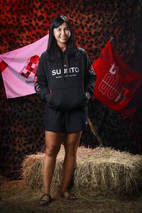 BIB: 
                            <button type="button" onclick="openModal(13512204)" class="btn btn-primary btn-sm float-right btn-popup" data-toggle="modal" data-target=".modal-high-quality">
                        <i class="fas fa-shopping-cart"></i> Add to Cart
                    </button>
                                            <button type="button" onclick="isThisMe(13512204, true)" class="btn btn-success btn-sm float-right btn-popup btn-isme hidden" data-toggle="tooltip" data-placement="bottom" title="นี่คือรูปของคุณใช่ไหม คลิกที่นี่เพื่อเอาเข้าอัลบั้ม">
                        <i class="fas fa-plus"></i> Add to album
                    </button>
                    <button type="button" onclick="isThisMe(13512204, false)" class="btn btn-warning btn-sm float-right btn-popup btn-isnotme hidden">
                        <i class="fas fa-ban"></i> Remove from album
                    </button>