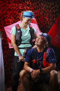 BIB: 
                            <button type="button" onclick="openModal(13511711)" class="btn btn-primary btn-sm float-right btn-popup" data-toggle="modal" data-target=".modal-high-quality">
                        <i class="fas fa-shopping-cart"></i> Add to Cart
                    </button>
                                            <button type="button" onclick="isThisMe(13511711, true)" class="btn btn-success btn-sm float-right btn-popup btn-isme hidden" data-toggle="tooltip" data-placement="bottom" title="นี่คือรูปของคุณใช่ไหม คลิกที่นี่เพื่อเอาเข้าอัลบั้ม">
                        <i class="fas fa-plus"></i> Add to album
                    </button>
                    <button type="button" onclick="isThisMe(13511711, false)" class="btn btn-warning btn-sm float-right btn-popup btn-isnotme hidden">
                        <i class="fas fa-ban"></i> Remove from album
                    </button>