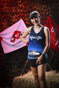 BIB: 
                            <button type="button" onclick="openModal(13512604)" class="btn btn-primary btn-sm float-right btn-popup" data-toggle="modal" data-target=".modal-high-quality">
                        <i class="fas fa-shopping-cart"></i> Add to Cart
                    </button>
                                            <button type="button" onclick="isThisMe(13512604, true)" class="btn btn-success btn-sm float-right btn-popup btn-isme hidden" data-toggle="tooltip" data-placement="bottom" title="นี่คือรูปของคุณใช่ไหม คลิกที่นี่เพื่อเอาเข้าอัลบั้ม">
                        <i class="fas fa-plus"></i> Add to album
                    </button>
                    <button type="button" onclick="isThisMe(13512604, false)" class="btn btn-warning btn-sm float-right btn-popup btn-isnotme hidden">
                        <i class="fas fa-ban"></i> Remove from album
                    </button>