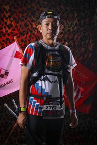 BIB: 
                            <button type="button" onclick="openModal(13511705)" class="btn btn-primary btn-sm float-right btn-popup" data-toggle="modal" data-target=".modal-high-quality">
                        <i class="fas fa-shopping-cart"></i> Add to Cart
                    </button>
                                            <button type="button" onclick="isThisMe(13511705, true)" class="btn btn-success btn-sm float-right btn-popup btn-isme hidden" data-toggle="tooltip" data-placement="bottom" title="นี่คือรูปของคุณใช่ไหม คลิกที่นี่เพื่อเอาเข้าอัลบั้ม">
                        <i class="fas fa-plus"></i> Add to album
                    </button>
                    <button type="button" onclick="isThisMe(13511705, false)" class="btn btn-warning btn-sm float-right btn-popup btn-isnotme hidden">
                        <i class="fas fa-ban"></i> Remove from album
                    </button>