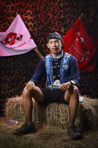 BIB: 
                            <button type="button" onclick="openModal(13512398)" class="btn btn-primary btn-sm float-right btn-popup" data-toggle="modal" data-target=".modal-high-quality">
                        <i class="fas fa-shopping-cart"></i> Add to Cart
                    </button>
                                            <button type="button" onclick="isThisMe(13512398, true)" class="btn btn-success btn-sm float-right btn-popup btn-isme hidden" data-toggle="tooltip" data-placement="bottom" title="นี่คือรูปของคุณใช่ไหม คลิกที่นี่เพื่อเอาเข้าอัลบั้ม">
                        <i class="fas fa-plus"></i> Add to album
                    </button>
                    <button type="button" onclick="isThisMe(13512398, false)" class="btn btn-warning btn-sm float-right btn-popup btn-isnotme hidden">
                        <i class="fas fa-ban"></i> Remove from album
                    </button>