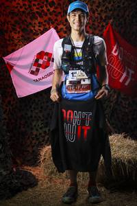 BIB: 
                            <button type="button" onclick="openModal(13512577)" class="btn btn-primary btn-sm float-right btn-popup" data-toggle="modal" data-target=".modal-high-quality">
                        <i class="fas fa-shopping-cart"></i> Add to Cart
                    </button>
                                            <button type="button" onclick="isThisMe(13512577, true)" class="btn btn-success btn-sm float-right btn-popup btn-isme hidden" data-toggle="tooltip" data-placement="bottom" title="นี่คือรูปของคุณใช่ไหม คลิกที่นี่เพื่อเอาเข้าอัลบั้ม">
                        <i class="fas fa-plus"></i> Add to album
                    </button>
                    <button type="button" onclick="isThisMe(13512577, false)" class="btn btn-warning btn-sm float-right btn-popup btn-isnotme hidden">
                        <i class="fas fa-ban"></i> Remove from album
                    </button>