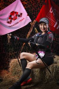 BIB: 
                            <button type="button" onclick="openModal(13513218)" class="btn btn-primary btn-sm float-right btn-popup" data-toggle="modal" data-target=".modal-high-quality">
                        <i class="fas fa-shopping-cart"></i> Add to Cart
                    </button>
                                            <button type="button" onclick="isThisMe(13513218, true)" class="btn btn-success btn-sm float-right btn-popup btn-isme hidden" data-toggle="tooltip" data-placement="bottom" title="นี่คือรูปของคุณใช่ไหม คลิกที่นี่เพื่อเอาเข้าอัลบั้ม">
                        <i class="fas fa-plus"></i> Add to album
                    </button>
                    <button type="button" onclick="isThisMe(13513218, false)" class="btn btn-warning btn-sm float-right btn-popup btn-isnotme hidden">
                        <i class="fas fa-ban"></i> Remove from album
                    </button>