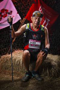 BIB: 
                            <button type="button" onclick="openModal(13513281)" class="btn btn-primary btn-sm float-right btn-popup" data-toggle="modal" data-target=".modal-high-quality">
                        <i class="fas fa-shopping-cart"></i> Add to Cart
                    </button>
                                            <button type="button" onclick="isThisMe(13513281, true)" class="btn btn-success btn-sm float-right btn-popup btn-isme hidden" data-toggle="tooltip" data-placement="bottom" title="นี่คือรูปของคุณใช่ไหม คลิกที่นี่เพื่อเอาเข้าอัลบั้ม">
                        <i class="fas fa-plus"></i> Add to album
                    </button>
                    <button type="button" onclick="isThisMe(13513281, false)" class="btn btn-warning btn-sm float-right btn-popup btn-isnotme hidden">
                        <i class="fas fa-ban"></i> Remove from album
                    </button>