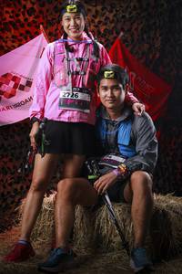 BIB: 
                            <button type="button" onclick="openModal(13511728)" class="btn btn-primary btn-sm float-right btn-popup" data-toggle="modal" data-target=".modal-high-quality">
                        <i class="fas fa-shopping-cart"></i> Add to Cart
                    </button>
                                            <button type="button" onclick="isThisMe(13511728, true)" class="btn btn-success btn-sm float-right btn-popup btn-isme hidden" data-toggle="tooltip" data-placement="bottom" title="นี่คือรูปของคุณใช่ไหม คลิกที่นี่เพื่อเอาเข้าอัลบั้ม">
                        <i class="fas fa-plus"></i> Add to album
                    </button>
                    <button type="button" onclick="isThisMe(13511728, false)" class="btn btn-warning btn-sm float-right btn-popup btn-isnotme hidden">
                        <i class="fas fa-ban"></i> Remove from album
                    </button>