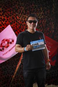 BIB: 
                            <button type="button" onclick="openModal(13510596)" class="btn btn-primary btn-sm float-right btn-popup" data-toggle="modal" data-target=".modal-high-quality">
                        <i class="fas fa-shopping-cart"></i> Add to Cart
                    </button>
                                            <button type="button" onclick="isThisMe(13510596, true)" class="btn btn-success btn-sm float-right btn-popup btn-isme hidden" data-toggle="tooltip" data-placement="bottom" title="นี่คือรูปของคุณใช่ไหม คลิกที่นี่เพื่อเอาเข้าอัลบั้ม">
                        <i class="fas fa-plus"></i> Add to album
                    </button>
                    <button type="button" onclick="isThisMe(13510596, false)" class="btn btn-warning btn-sm float-right btn-popup btn-isnotme hidden">
                        <i class="fas fa-ban"></i> Remove from album
                    </button>