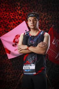 BIB: 
                            <button type="button" onclick="openModal(13511045)" class="btn btn-primary btn-sm float-right btn-popup" data-toggle="modal" data-target=".modal-high-quality">
                        <i class="fas fa-shopping-cart"></i> Add to Cart
                    </button>
                                            <button type="button" onclick="isThisMe(13511045, true)" class="btn btn-success btn-sm float-right btn-popup btn-isme hidden" data-toggle="tooltip" data-placement="bottom" title="นี่คือรูปของคุณใช่ไหม คลิกที่นี่เพื่อเอาเข้าอัลบั้ม">
                        <i class="fas fa-plus"></i> Add to album
                    </button>
                    <button type="button" onclick="isThisMe(13511045, false)" class="btn btn-warning btn-sm float-right btn-popup btn-isnotme hidden">
                        <i class="fas fa-ban"></i> Remove from album
                    </button>