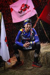 BIB: 
                            <button type="button" onclick="openModal(13512031)" class="btn btn-primary btn-sm float-right btn-popup" data-toggle="modal" data-target=".modal-high-quality">
                        <i class="fas fa-shopping-cart"></i> Add to Cart
                    </button>
                                            <button type="button" onclick="isThisMe(13512031, true)" class="btn btn-success btn-sm float-right btn-popup btn-isme hidden" data-toggle="tooltip" data-placement="bottom" title="นี่คือรูปของคุณใช่ไหม คลิกที่นี่เพื่อเอาเข้าอัลบั้ม">
                        <i class="fas fa-plus"></i> Add to album
                    </button>
                    <button type="button" onclick="isThisMe(13512031, false)" class="btn btn-warning btn-sm float-right btn-popup btn-isnotme hidden">
                        <i class="fas fa-ban"></i> Remove from album
                    </button>