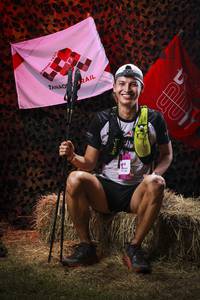 BIB: 
                            <button type="button" onclick="openModal(13512247)" class="btn btn-primary btn-sm float-right btn-popup" data-toggle="modal" data-target=".modal-high-quality">
                        <i class="fas fa-shopping-cart"></i> Add to Cart
                    </button>
                                            <button type="button" onclick="isThisMe(13512247, true)" class="btn btn-success btn-sm float-right btn-popup btn-isme hidden" data-toggle="tooltip" data-placement="bottom" title="นี่คือรูปของคุณใช่ไหม คลิกที่นี่เพื่อเอาเข้าอัลบั้ม">
                        <i class="fas fa-plus"></i> Add to album
                    </button>
                    <button type="button" onclick="isThisMe(13512247, false)" class="btn btn-warning btn-sm float-right btn-popup btn-isnotme hidden">
                        <i class="fas fa-ban"></i> Remove from album
                    </button>