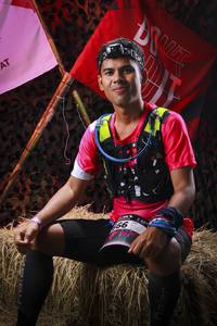 BIB: 
                            <button type="button" onclick="openModal(13511654)" class="btn btn-primary btn-sm float-right btn-popup" data-toggle="modal" data-target=".modal-high-quality">
                        <i class="fas fa-shopping-cart"></i> Add to Cart
                    </button>
                                            <button type="button" onclick="isThisMe(13511654, true)" class="btn btn-success btn-sm float-right btn-popup btn-isme hidden" data-toggle="tooltip" data-placement="bottom" title="นี่คือรูปของคุณใช่ไหม คลิกที่นี่เพื่อเอาเข้าอัลบั้ม">
                        <i class="fas fa-plus"></i> Add to album
                    </button>
                    <button type="button" onclick="isThisMe(13511654, false)" class="btn btn-warning btn-sm float-right btn-popup btn-isnotme hidden">
                        <i class="fas fa-ban"></i> Remove from album
                    </button>