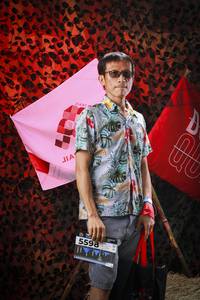 BIB: 
                            <button type="button" onclick="openModal(13510775)" class="btn btn-primary btn-sm float-right btn-popup" data-toggle="modal" data-target=".modal-high-quality">
                        <i class="fas fa-shopping-cart"></i> Add to Cart
                    </button>
                                            <button type="button" onclick="isThisMe(13510775, true)" class="btn btn-success btn-sm float-right btn-popup btn-isme hidden" data-toggle="tooltip" data-placement="bottom" title="นี่คือรูปของคุณใช่ไหม คลิกที่นี่เพื่อเอาเข้าอัลบั้ม">
                        <i class="fas fa-plus"></i> Add to album
                    </button>
                    <button type="button" onclick="isThisMe(13510775, false)" class="btn btn-warning btn-sm float-right btn-popup btn-isnotme hidden">
                        <i class="fas fa-ban"></i> Remove from album
                    </button>