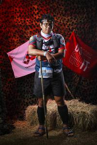 BIB: 
                            <button type="button" onclick="openModal(13512695)" class="btn btn-primary btn-sm float-right btn-popup" data-toggle="modal" data-target=".modal-high-quality">
                        <i class="fas fa-shopping-cart"></i> Add to Cart
                    </button>
                                            <button type="button" onclick="isThisMe(13512695, true)" class="btn btn-success btn-sm float-right btn-popup btn-isme hidden" data-toggle="tooltip" data-placement="bottom" title="นี่คือรูปของคุณใช่ไหม คลิกที่นี่เพื่อเอาเข้าอัลบั้ม">
                        <i class="fas fa-plus"></i> Add to album
                    </button>
                    <button type="button" onclick="isThisMe(13512695, false)" class="btn btn-warning btn-sm float-right btn-popup btn-isnotme hidden">
                        <i class="fas fa-ban"></i> Remove from album
                    </button>