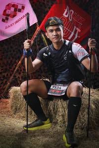 BIB: 
                            <button type="button" onclick="openModal(13511264)" class="btn btn-primary btn-sm float-right btn-popup" data-toggle="modal" data-target=".modal-high-quality">
                        <i class="fas fa-shopping-cart"></i> Add to Cart
                    </button>
                                            <button type="button" onclick="isThisMe(13511264, true)" class="btn btn-success btn-sm float-right btn-popup btn-isme hidden" data-toggle="tooltip" data-placement="bottom" title="นี่คือรูปของคุณใช่ไหม คลิกที่นี่เพื่อเอาเข้าอัลบั้ม">
                        <i class="fas fa-plus"></i> Add to album
                    </button>
                    <button type="button" onclick="isThisMe(13511264, false)" class="btn btn-warning btn-sm float-right btn-popup btn-isnotme hidden">
                        <i class="fas fa-ban"></i> Remove from album
                    </button>