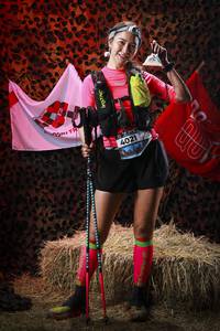 BIB: 
                            <button type="button" onclick="openModal(13512364)" class="btn btn-primary btn-sm float-right btn-popup" data-toggle="modal" data-target=".modal-high-quality">
                        <i class="fas fa-shopping-cart"></i> Add to Cart
                    </button>
                                            <button type="button" onclick="isThisMe(13512364, true)" class="btn btn-success btn-sm float-right btn-popup btn-isme hidden" data-toggle="tooltip" data-placement="bottom" title="นี่คือรูปของคุณใช่ไหม คลิกที่นี่เพื่อเอาเข้าอัลบั้ม">
                        <i class="fas fa-plus"></i> Add to album
                    </button>
                    <button type="button" onclick="isThisMe(13512364, false)" class="btn btn-warning btn-sm float-right btn-popup btn-isnotme hidden">
                        <i class="fas fa-ban"></i> Remove from album
                    </button>