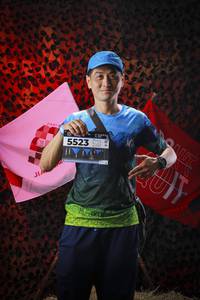 BIB: 
                            <button type="button" onclick="openModal(13511153)" class="btn btn-primary btn-sm float-right btn-popup" data-toggle="modal" data-target=".modal-high-quality">
                        <i class="fas fa-shopping-cart"></i> Add to Cart
                    </button>
                                            <button type="button" onclick="isThisMe(13511153, true)" class="btn btn-success btn-sm float-right btn-popup btn-isme hidden" data-toggle="tooltip" data-placement="bottom" title="นี่คือรูปของคุณใช่ไหม คลิกที่นี่เพื่อเอาเข้าอัลบั้ม">
                        <i class="fas fa-plus"></i> Add to album
                    </button>
                    <button type="button" onclick="isThisMe(13511153, false)" class="btn btn-warning btn-sm float-right btn-popup btn-isnotme hidden">
                        <i class="fas fa-ban"></i> Remove from album
                    </button>