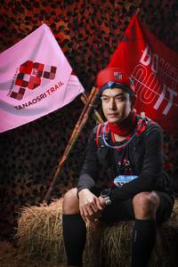 BIB: 
                            <button type="button" onclick="openModal(13512970)" class="btn btn-primary btn-sm float-right btn-popup" data-toggle="modal" data-target=".modal-high-quality">
                        <i class="fas fa-shopping-cart"></i> Add to Cart
                    </button>
                                            <button type="button" onclick="isThisMe(13512970, true)" class="btn btn-success btn-sm float-right btn-popup btn-isme hidden" data-toggle="tooltip" data-placement="bottom" title="นี่คือรูปของคุณใช่ไหม คลิกที่นี่เพื่อเอาเข้าอัลบั้ม">
                        <i class="fas fa-plus"></i> Add to album
                    </button>
                    <button type="button" onclick="isThisMe(13512970, false)" class="btn btn-warning btn-sm float-right btn-popup btn-isnotme hidden">
                        <i class="fas fa-ban"></i> Remove from album
                    </button>