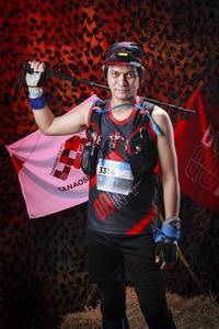 BIB: 
                            <button type="button" onclick="openModal(13512890)" class="btn btn-primary btn-sm float-right btn-popup" data-toggle="modal" data-target=".modal-high-quality">
                        <i class="fas fa-shopping-cart"></i> Add to Cart
                    </button>
                                            <button type="button" onclick="isThisMe(13512890, true)" class="btn btn-success btn-sm float-right btn-popup btn-isme hidden" data-toggle="tooltip" data-placement="bottom" title="นี่คือรูปของคุณใช่ไหม คลิกที่นี่เพื่อเอาเข้าอัลบั้ม">
                        <i class="fas fa-plus"></i> Add to album
                    </button>
                    <button type="button" onclick="isThisMe(13512890, false)" class="btn btn-warning btn-sm float-right btn-popup btn-isnotme hidden">
                        <i class="fas fa-ban"></i> Remove from album
                    </button>