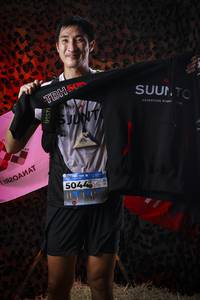 BIB: 
                            <button type="button" onclick="openModal(13511840)" class="btn btn-primary btn-sm float-right btn-popup" data-toggle="modal" data-target=".modal-high-quality">
                        <i class="fas fa-shopping-cart"></i> Add to Cart
                    </button>
                                            <button type="button" onclick="isThisMe(13511840, true)" class="btn btn-success btn-sm float-right btn-popup btn-isme hidden" data-toggle="tooltip" data-placement="bottom" title="นี่คือรูปของคุณใช่ไหม คลิกที่นี่เพื่อเอาเข้าอัลบั้ม">
                        <i class="fas fa-plus"></i> Add to album
                    </button>
                    <button type="button" onclick="isThisMe(13511840, false)" class="btn btn-warning btn-sm float-right btn-popup btn-isnotme hidden">
                        <i class="fas fa-ban"></i> Remove from album
                    </button>