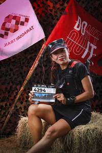 BIB: 
                            <button type="button" onclick="openModal(13510619)" class="btn btn-primary btn-sm float-right btn-popup" data-toggle="modal" data-target=".modal-high-quality">
                        <i class="fas fa-shopping-cart"></i> Add to Cart
                    </button>
                                            <button type="button" onclick="isThisMe(13510619, true)" class="btn btn-success btn-sm float-right btn-popup btn-isme hidden" data-toggle="tooltip" data-placement="bottom" title="นี่คือรูปของคุณใช่ไหม คลิกที่นี่เพื่อเอาเข้าอัลบั้ม">
                        <i class="fas fa-plus"></i> Add to album
                    </button>
                    <button type="button" onclick="isThisMe(13510619, false)" class="btn btn-warning btn-sm float-right btn-popup btn-isnotme hidden">
                        <i class="fas fa-ban"></i> Remove from album
                    </button>