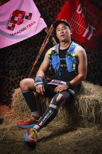 BIB: 
                            <button type="button" onclick="openModal(13513292)" class="btn btn-primary btn-sm float-right btn-popup" data-toggle="modal" data-target=".modal-high-quality">
                        <i class="fas fa-shopping-cart"></i> Add to Cart
                    </button>
                                            <button type="button" onclick="isThisMe(13513292, true)" class="btn btn-success btn-sm float-right btn-popup btn-isme hidden" data-toggle="tooltip" data-placement="bottom" title="นี่คือรูปของคุณใช่ไหม คลิกที่นี่เพื่อเอาเข้าอัลบั้ม">
                        <i class="fas fa-plus"></i> Add to album
                    </button>
                    <button type="button" onclick="isThisMe(13513292, false)" class="btn btn-warning btn-sm float-right btn-popup btn-isnotme hidden">
                        <i class="fas fa-ban"></i> Remove from album
                    </button>