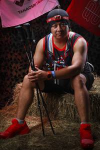 BIB: 
                            <button type="button" onclick="openModal(13511998)" class="btn btn-primary btn-sm float-right btn-popup" data-toggle="modal" data-target=".modal-high-quality">
                        <i class="fas fa-shopping-cart"></i> Add to Cart
                    </button>
                                            <button type="button" onclick="isThisMe(13511998, true)" class="btn btn-success btn-sm float-right btn-popup btn-isme hidden" data-toggle="tooltip" data-placement="bottom" title="นี่คือรูปของคุณใช่ไหม คลิกที่นี่เพื่อเอาเข้าอัลบั้ม">
                        <i class="fas fa-plus"></i> Add to album
                    </button>
                    <button type="button" onclick="isThisMe(13511998, false)" class="btn btn-warning btn-sm float-right btn-popup btn-isnotme hidden">
                        <i class="fas fa-ban"></i> Remove from album
                    </button>