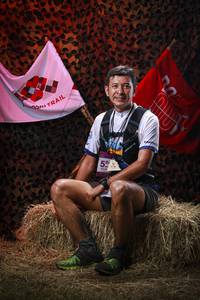 BIB: 
                            <button type="button" onclick="openModal(13512307)" class="btn btn-primary btn-sm float-right btn-popup" data-toggle="modal" data-target=".modal-high-quality">
                        <i class="fas fa-shopping-cart"></i> Add to Cart
                    </button>
                                            <button type="button" onclick="isThisMe(13512307, true)" class="btn btn-success btn-sm float-right btn-popup btn-isme hidden" data-toggle="tooltip" data-placement="bottom" title="นี่คือรูปของคุณใช่ไหม คลิกที่นี่เพื่อเอาเข้าอัลบั้ม">
                        <i class="fas fa-plus"></i> Add to album
                    </button>
                    <button type="button" onclick="isThisMe(13512307, false)" class="btn btn-warning btn-sm float-right btn-popup btn-isnotme hidden">
                        <i class="fas fa-ban"></i> Remove from album
                    </button>