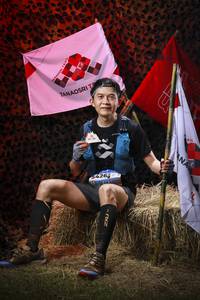 BIB: 
                            <button type="button" onclick="openModal(13512096)" class="btn btn-primary btn-sm float-right btn-popup" data-toggle="modal" data-target=".modal-high-quality">
                        <i class="fas fa-shopping-cart"></i> Add to Cart
                    </button>
                                            <button type="button" onclick="isThisMe(13512096, true)" class="btn btn-success btn-sm float-right btn-popup btn-isme hidden" data-toggle="tooltip" data-placement="bottom" title="นี่คือรูปของคุณใช่ไหม คลิกที่นี่เพื่อเอาเข้าอัลบั้ม">
                        <i class="fas fa-plus"></i> Add to album
                    </button>
                    <button type="button" onclick="isThisMe(13512096, false)" class="btn btn-warning btn-sm float-right btn-popup btn-isnotme hidden">
                        <i class="fas fa-ban"></i> Remove from album
                    </button>