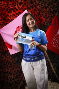 BIB: 
                            <button type="button" onclick="openModal(13510735)" class="btn btn-primary btn-sm float-right btn-popup" data-toggle="modal" data-target=".modal-high-quality">
                        <i class="fas fa-shopping-cart"></i> Add to Cart
                    </button>
                                            <button type="button" onclick="isThisMe(13510735, true)" class="btn btn-success btn-sm float-right btn-popup btn-isme hidden" data-toggle="tooltip" data-placement="bottom" title="นี่คือรูปของคุณใช่ไหม คลิกที่นี่เพื่อเอาเข้าอัลบั้ม">
                        <i class="fas fa-plus"></i> Add to album
                    </button>
                    <button type="button" onclick="isThisMe(13510735, false)" class="btn btn-warning btn-sm float-right btn-popup btn-isnotme hidden">
                        <i class="fas fa-ban"></i> Remove from album
                    </button>