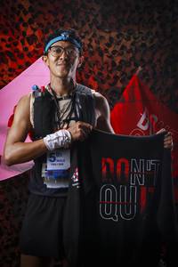 BIB: 
                            <button type="button" onclick="openModal(13511594)" class="btn btn-primary btn-sm float-right btn-popup" data-toggle="modal" data-target=".modal-high-quality">
                        <i class="fas fa-shopping-cart"></i> Add to Cart
                    </button>
                                            <button type="button" onclick="isThisMe(13511594, true)" class="btn btn-success btn-sm float-right btn-popup btn-isme hidden" data-toggle="tooltip" data-placement="bottom" title="นี่คือรูปของคุณใช่ไหม คลิกที่นี่เพื่อเอาเข้าอัลบั้ม">
                        <i class="fas fa-plus"></i> Add to album
                    </button>
                    <button type="button" onclick="isThisMe(13511594, false)" class="btn btn-warning btn-sm float-right btn-popup btn-isnotme hidden">
                        <i class="fas fa-ban"></i> Remove from album
                    </button>