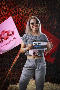 BIB: 
                            <button type="button" onclick="openModal(13510597)" class="btn btn-primary btn-sm float-right btn-popup" data-toggle="modal" data-target=".modal-high-quality">
                        <i class="fas fa-shopping-cart"></i> Add to Cart
                    </button>
                                            <button type="button" onclick="isThisMe(13510597, true)" class="btn btn-success btn-sm float-right btn-popup btn-isme hidden" data-toggle="tooltip" data-placement="bottom" title="นี่คือรูปของคุณใช่ไหม คลิกที่นี่เพื่อเอาเข้าอัลบั้ม">
                        <i class="fas fa-plus"></i> Add to album
                    </button>
                    <button type="button" onclick="isThisMe(13510597, false)" class="btn btn-warning btn-sm float-right btn-popup btn-isnotme hidden">
                        <i class="fas fa-ban"></i> Remove from album
                    </button>