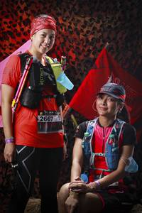 BIB: 
                            <button type="button" onclick="openModal(13511574)" class="btn btn-primary btn-sm float-right btn-popup" data-toggle="modal" data-target=".modal-high-quality">
                        <i class="fas fa-shopping-cart"></i> Add to Cart
                    </button>
                                            <button type="button" onclick="isThisMe(13511574, true)" class="btn btn-success btn-sm float-right btn-popup btn-isme hidden" data-toggle="tooltip" data-placement="bottom" title="นี่คือรูปของคุณใช่ไหม คลิกที่นี่เพื่อเอาเข้าอัลบั้ม">
                        <i class="fas fa-plus"></i> Add to album
                    </button>
                    <button type="button" onclick="isThisMe(13511574, false)" class="btn btn-warning btn-sm float-right btn-popup btn-isnotme hidden">
                        <i class="fas fa-ban"></i> Remove from album
                    </button>