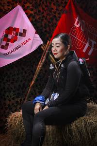 BIB: 
                            <button type="button" onclick="openModal(13512619)" class="btn btn-primary btn-sm float-right btn-popup" data-toggle="modal" data-target=".modal-high-quality">
                        <i class="fas fa-shopping-cart"></i> Add to Cart
                    </button>
                                            <button type="button" onclick="isThisMe(13512619, true)" class="btn btn-success btn-sm float-right btn-popup btn-isme hidden" data-toggle="tooltip" data-placement="bottom" title="นี่คือรูปของคุณใช่ไหม คลิกที่นี่เพื่อเอาเข้าอัลบั้ม">
                        <i class="fas fa-plus"></i> Add to album
                    </button>
                    <button type="button" onclick="isThisMe(13512619, false)" class="btn btn-warning btn-sm float-right btn-popup btn-isnotme hidden">
                        <i class="fas fa-ban"></i> Remove from album
                    </button>