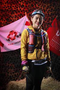 BIB: 
                            <button type="button" onclick="openModal(13511920)" class="btn btn-primary btn-sm float-right btn-popup" data-toggle="modal" data-target=".modal-high-quality">
                        <i class="fas fa-shopping-cart"></i> Add to Cart
                    </button>
                                            <button type="button" onclick="isThisMe(13511920, true)" class="btn btn-success btn-sm float-right btn-popup btn-isme hidden" data-toggle="tooltip" data-placement="bottom" title="นี่คือรูปของคุณใช่ไหม คลิกที่นี่เพื่อเอาเข้าอัลบั้ม">
                        <i class="fas fa-plus"></i> Add to album
                    </button>
                    <button type="button" onclick="isThisMe(13511920, false)" class="btn btn-warning btn-sm float-right btn-popup btn-isnotme hidden">
                        <i class="fas fa-ban"></i> Remove from album
                    </button>