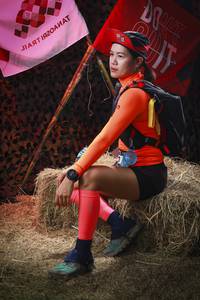 BIB: 
                            <button type="button" onclick="openModal(13511057)" class="btn btn-primary btn-sm float-right btn-popup" data-toggle="modal" data-target=".modal-high-quality">
                        <i class="fas fa-shopping-cart"></i> Add to Cart
                    </button>
                                            <button type="button" onclick="isThisMe(13511057, true)" class="btn btn-success btn-sm float-right btn-popup btn-isme hidden" data-toggle="tooltip" data-placement="bottom" title="นี่คือรูปของคุณใช่ไหม คลิกที่นี่เพื่อเอาเข้าอัลบั้ม">
                        <i class="fas fa-plus"></i> Add to album
                    </button>
                    <button type="button" onclick="isThisMe(13511057, false)" class="btn btn-warning btn-sm float-right btn-popup btn-isnotme hidden">
                        <i class="fas fa-ban"></i> Remove from album
                    </button>