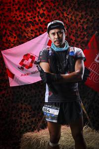 BIB: 
                            <button type="button" onclick="openModal(13511962)" class="btn btn-primary btn-sm float-right btn-popup" data-toggle="modal" data-target=".modal-high-quality">
                        <i class="fas fa-shopping-cart"></i> Add to Cart
                    </button>
                                            <button type="button" onclick="isThisMe(13511962, true)" class="btn btn-success btn-sm float-right btn-popup btn-isme hidden" data-toggle="tooltip" data-placement="bottom" title="นี่คือรูปของคุณใช่ไหม คลิกที่นี่เพื่อเอาเข้าอัลบั้ม">
                        <i class="fas fa-plus"></i> Add to album
                    </button>
                    <button type="button" onclick="isThisMe(13511962, false)" class="btn btn-warning btn-sm float-right btn-popup btn-isnotme hidden">
                        <i class="fas fa-ban"></i> Remove from album
                    </button>