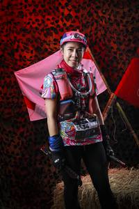 BIB: 
                            <button type="button" onclick="openModal(13511938)" class="btn btn-primary btn-sm float-right btn-popup" data-toggle="modal" data-target=".modal-high-quality">
                        <i class="fas fa-shopping-cart"></i> Add to Cart
                    </button>
                                            <button type="button" onclick="isThisMe(13511938, true)" class="btn btn-success btn-sm float-right btn-popup btn-isme hidden" data-toggle="tooltip" data-placement="bottom" title="นี่คือรูปของคุณใช่ไหม คลิกที่นี่เพื่อเอาเข้าอัลบั้ม">
                        <i class="fas fa-plus"></i> Add to album
                    </button>
                    <button type="button" onclick="isThisMe(13511938, false)" class="btn btn-warning btn-sm float-right btn-popup btn-isnotme hidden">
                        <i class="fas fa-ban"></i> Remove from album
                    </button>