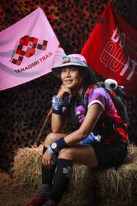 BIB: 
                            <button type="button" onclick="openModal(13512995)" class="btn btn-primary btn-sm float-right btn-popup" data-toggle="modal" data-target=".modal-high-quality">
                        <i class="fas fa-shopping-cart"></i> Add to Cart
                    </button>
                                            <button type="button" onclick="isThisMe(13512995, true)" class="btn btn-success btn-sm float-right btn-popup btn-isme hidden" data-toggle="tooltip" data-placement="bottom" title="นี่คือรูปของคุณใช่ไหม คลิกที่นี่เพื่อเอาเข้าอัลบั้ม">
                        <i class="fas fa-plus"></i> Add to album
                    </button>
                    <button type="button" onclick="isThisMe(13512995, false)" class="btn btn-warning btn-sm float-right btn-popup btn-isnotme hidden">
                        <i class="fas fa-ban"></i> Remove from album
                    </button>