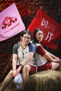 BIB: 
                            <button type="button" onclick="openModal(13510564)" class="btn btn-primary btn-sm float-right btn-popup" data-toggle="modal" data-target=".modal-high-quality">
                        <i class="fas fa-shopping-cart"></i> Add to Cart
                    </button>
                                            <button type="button" onclick="isThisMe(13510564, true)" class="btn btn-success btn-sm float-right btn-popup btn-isme hidden" data-toggle="tooltip" data-placement="bottom" title="นี่คือรูปของคุณใช่ไหม คลิกที่นี่เพื่อเอาเข้าอัลบั้ม">
                        <i class="fas fa-plus"></i> Add to album
                    </button>
                    <button type="button" onclick="isThisMe(13510564, false)" class="btn btn-warning btn-sm float-right btn-popup btn-isnotme hidden">
                        <i class="fas fa-ban"></i> Remove from album
                    </button>