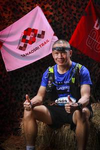 BIB: 
                            <button type="button" onclick="openModal(13512685)" class="btn btn-primary btn-sm float-right btn-popup" data-toggle="modal" data-target=".modal-high-quality">
                        <i class="fas fa-shopping-cart"></i> Add to Cart
                    </button>
                                            <button type="button" onclick="isThisMe(13512685, true)" class="btn btn-success btn-sm float-right btn-popup btn-isme hidden" data-toggle="tooltip" data-placement="bottom" title="นี่คือรูปของคุณใช่ไหม คลิกที่นี่เพื่อเอาเข้าอัลบั้ม">
                        <i class="fas fa-plus"></i> Add to album
                    </button>
                    <button type="button" onclick="isThisMe(13512685, false)" class="btn btn-warning btn-sm float-right btn-popup btn-isnotme hidden">
                        <i class="fas fa-ban"></i> Remove from album
                    </button>