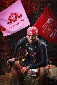 BIB: 
                            <button type="button" onclick="openModal(13511422)" class="btn btn-primary btn-sm float-right btn-popup" data-toggle="modal" data-target=".modal-high-quality">
                        <i class="fas fa-shopping-cart"></i> Add to Cart
                    </button>
                                            <button type="button" onclick="isThisMe(13511422, true)" class="btn btn-success btn-sm float-right btn-popup btn-isme hidden" data-toggle="tooltip" data-placement="bottom" title="นี่คือรูปของคุณใช่ไหม คลิกที่นี่เพื่อเอาเข้าอัลบั้ม">
                        <i class="fas fa-plus"></i> Add to album
                    </button>
                    <button type="button" onclick="isThisMe(13511422, false)" class="btn btn-warning btn-sm float-right btn-popup btn-isnotme hidden">
                        <i class="fas fa-ban"></i> Remove from album
                    </button>